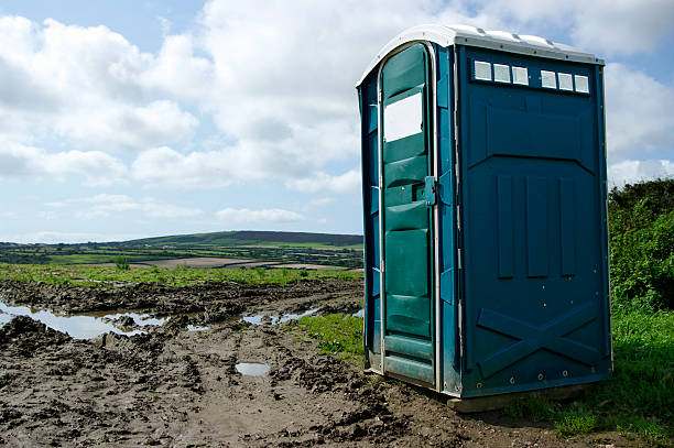 Best ADA-Compliant Portable Toilet Rental  in St Clair Shores, MI